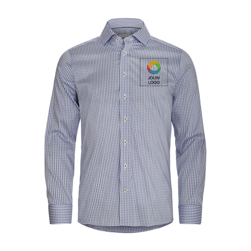 Voorbeeld 1 van geselecteerd product