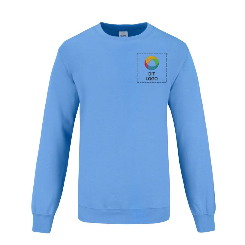 Eksempel 1 på det valgte produkt