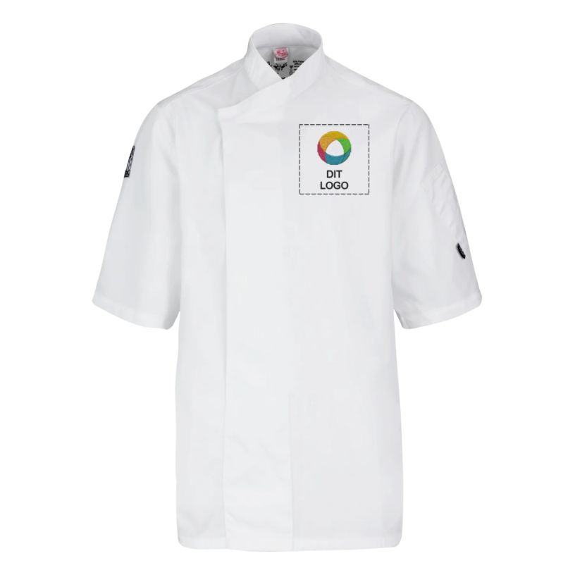 Eksempel 1 på det valgte produkt