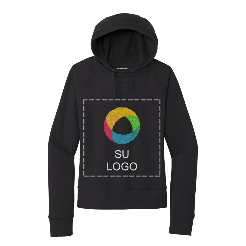 Ejemplo 1 del producto seleccionado