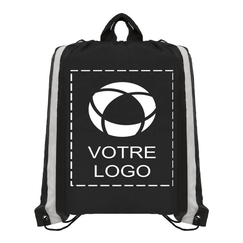 Exemple 1 de produit sélectionné