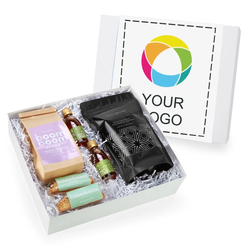 Example 1 of selected product