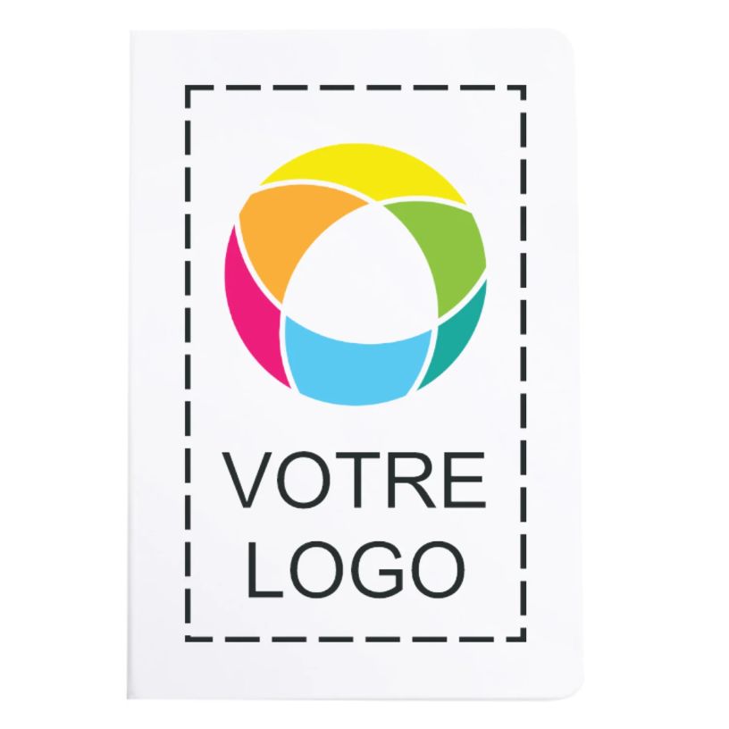 Exemple 1 de produit sélectionné