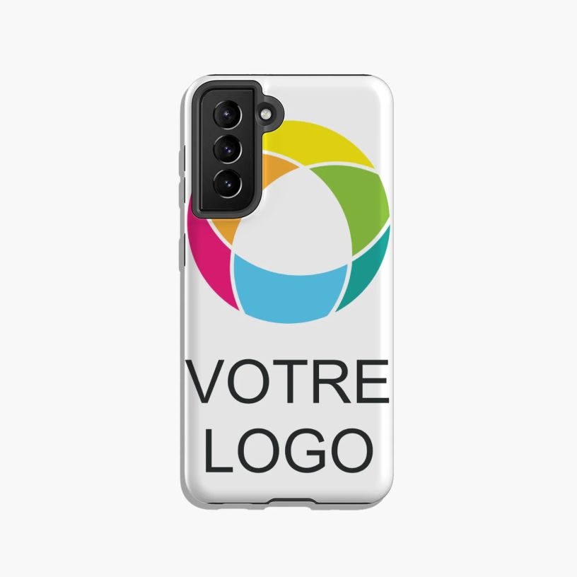 Exemple 1 de produit sélectionné