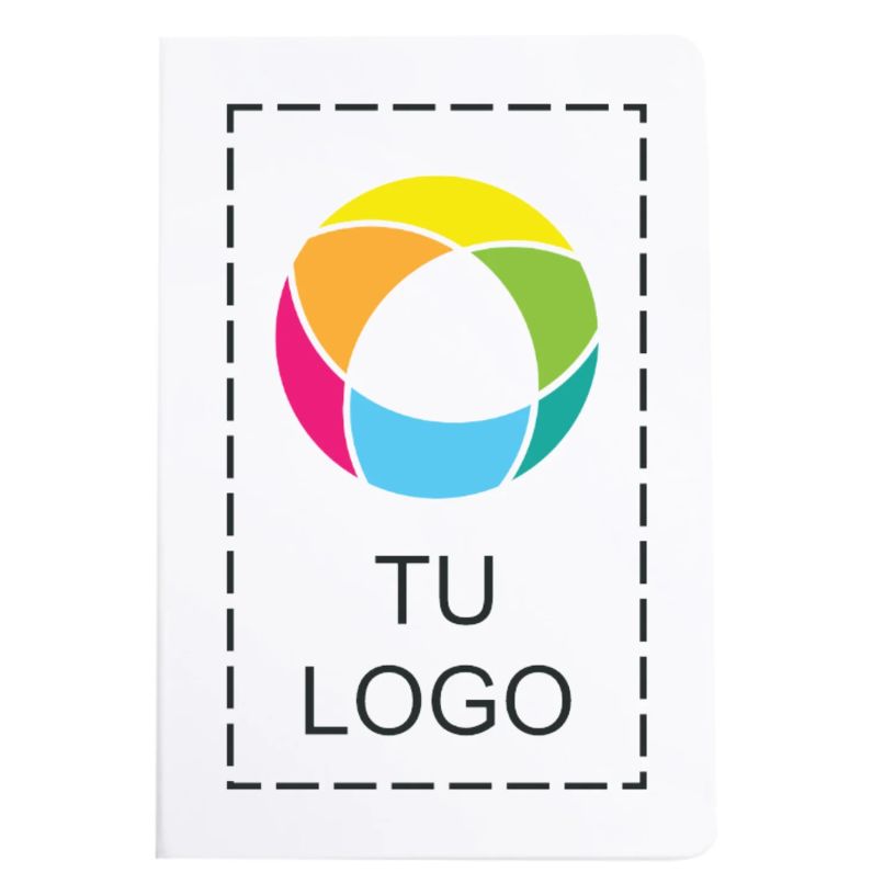 Ejemplo 1 del producto seleccionado