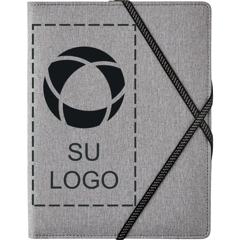 Ejemplo 1 del producto seleccionado