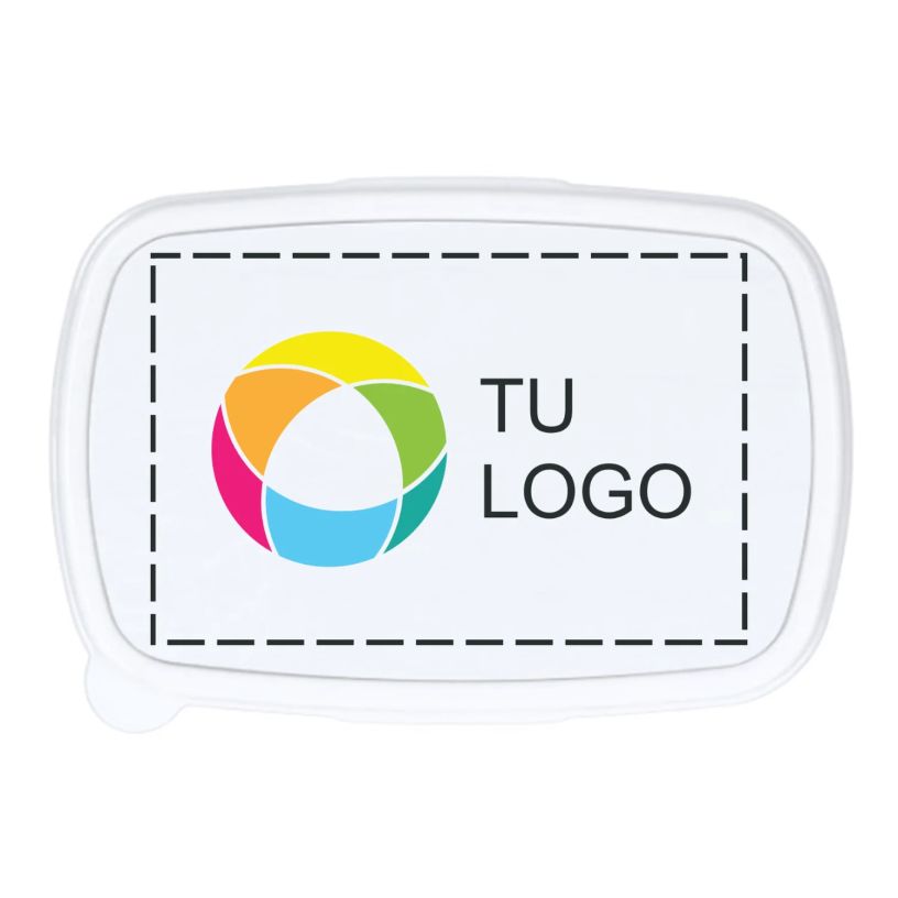 Ejemplo 1 del producto seleccionado