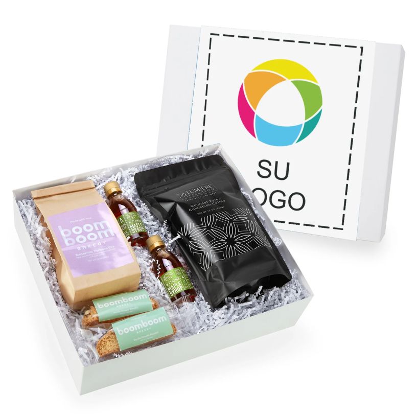 Ejemplo 1 del producto seleccionado