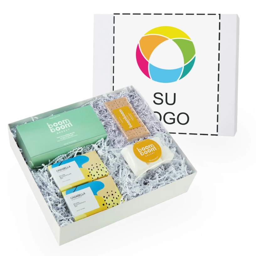 Ejemplo 1 del producto seleccionado