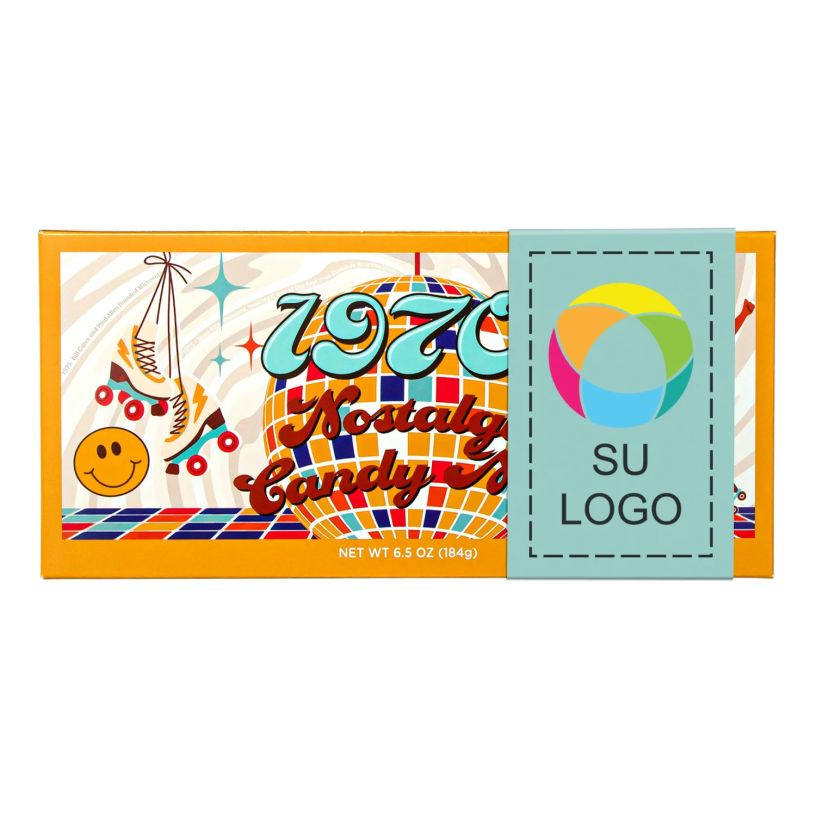 Ejemplo 1 del producto seleccionado