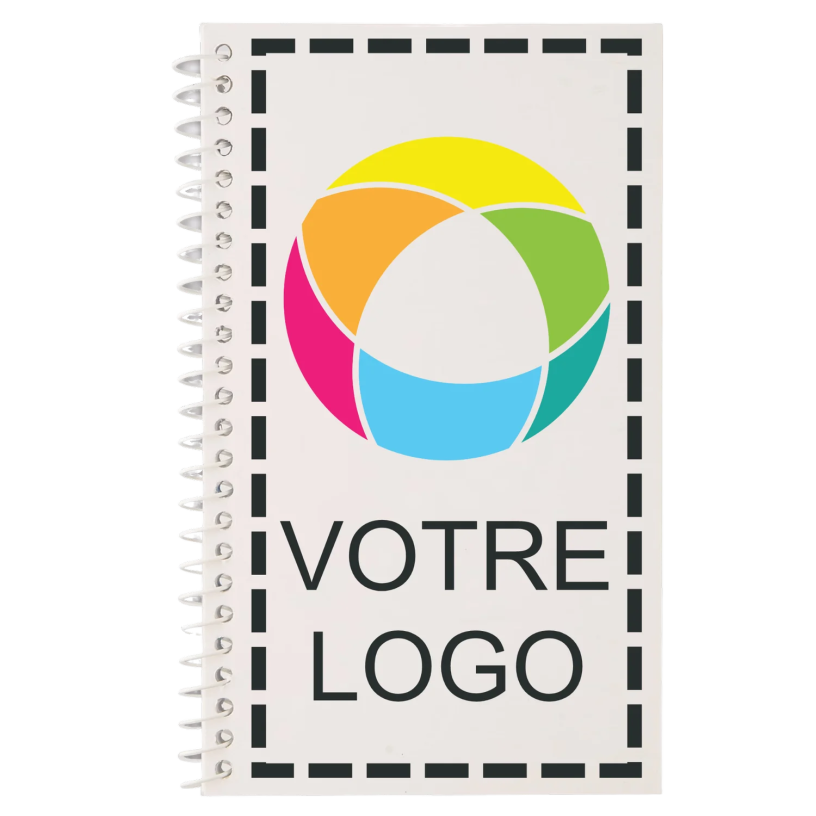 Exemple 1 de produit sélectionné