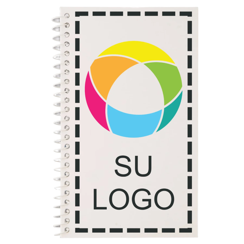 Ejemplo 1 del producto seleccionado