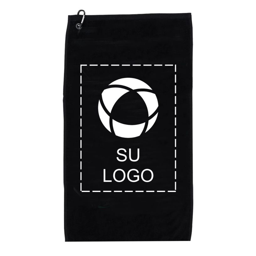 Ejemplo 1 del producto seleccionado