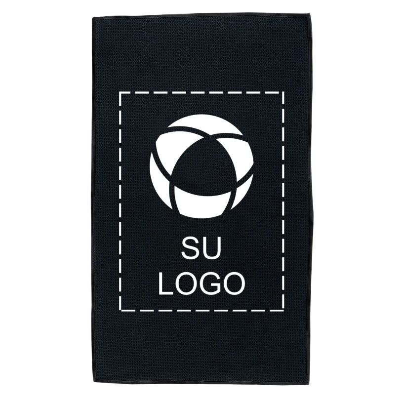 Ejemplo 1 del producto seleccionado