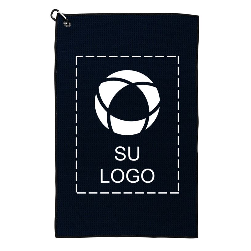 Ejemplo 1 del producto seleccionado