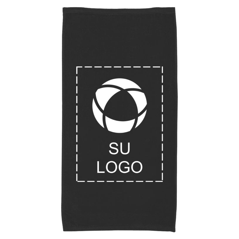 Ejemplo 1 del producto seleccionado