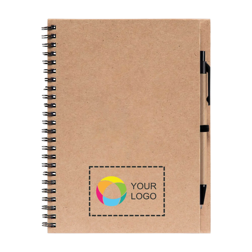 Example 1 of selected product