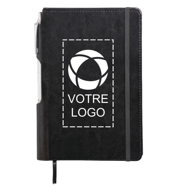 Exemple 1 de produit sélectionné