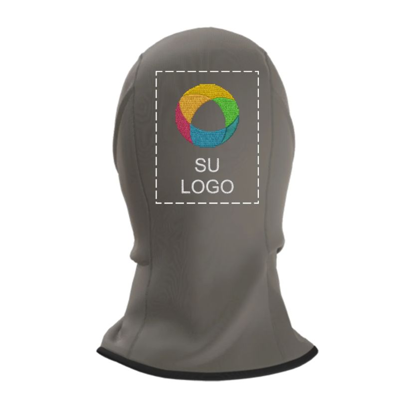 Ejemplo 1 del producto seleccionado