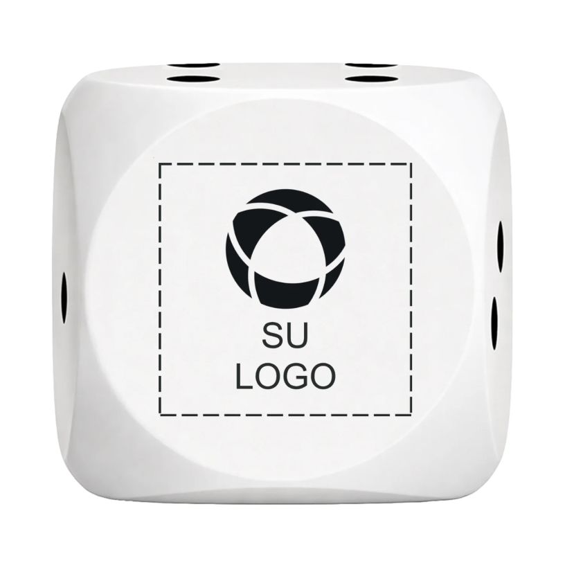 Ejemplo 1 del producto seleccionado