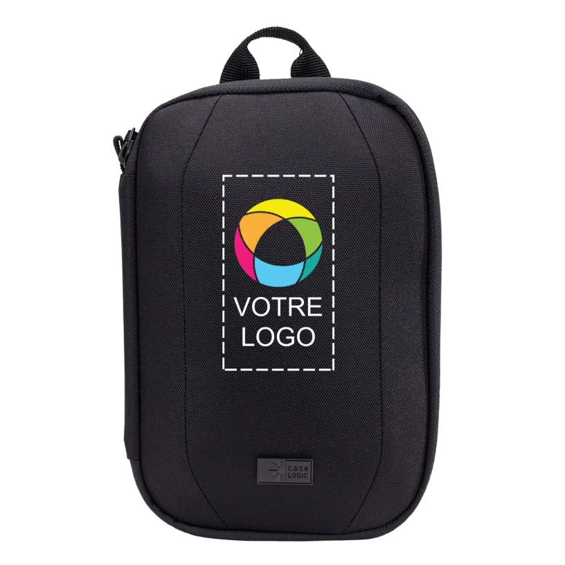 Exemple 1 de produit sélectionné