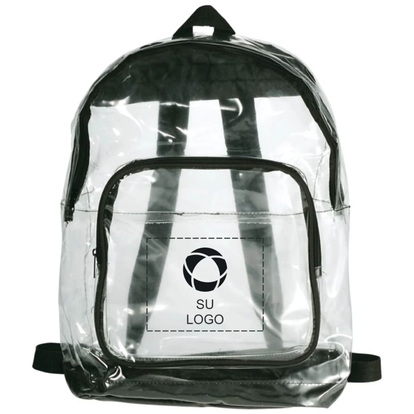 Ejemplo 1 del producto seleccionado