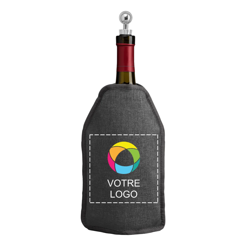Exemple 1 de produit sélectionné