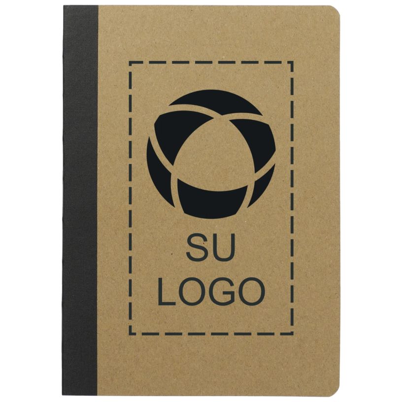 Ejemplo 1 del producto seleccionado