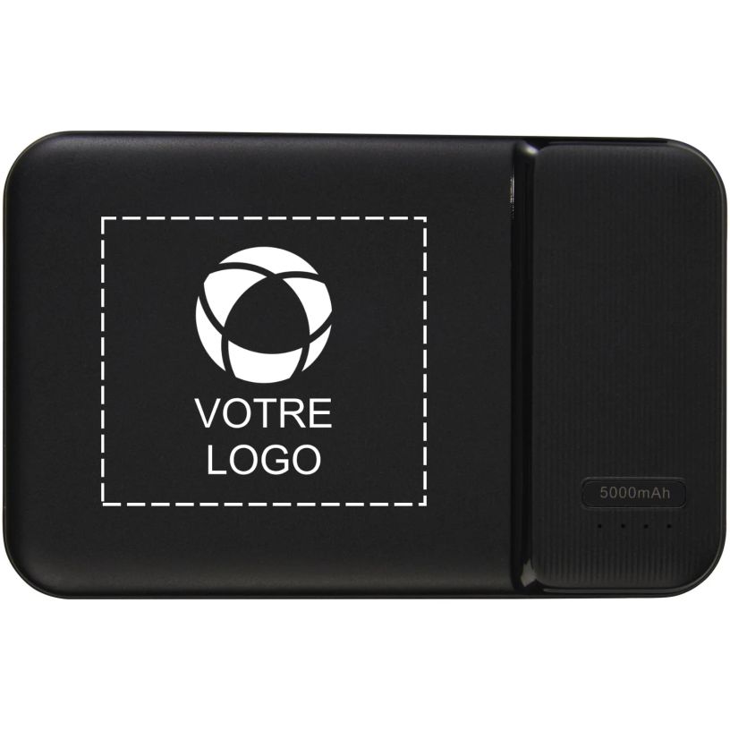 Exemple 1 de produit sélectionné