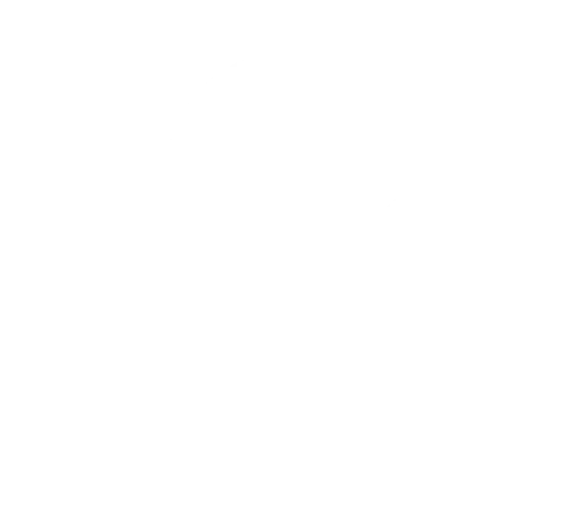 Exempel 1 av vald produkt