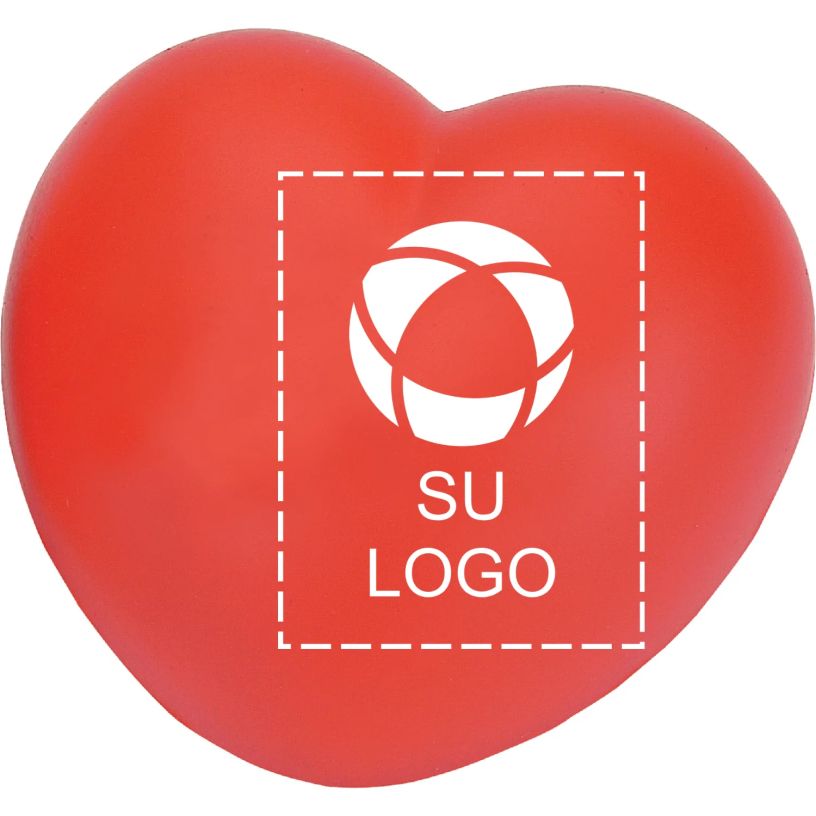 Ejemplo 1 del producto seleccionado