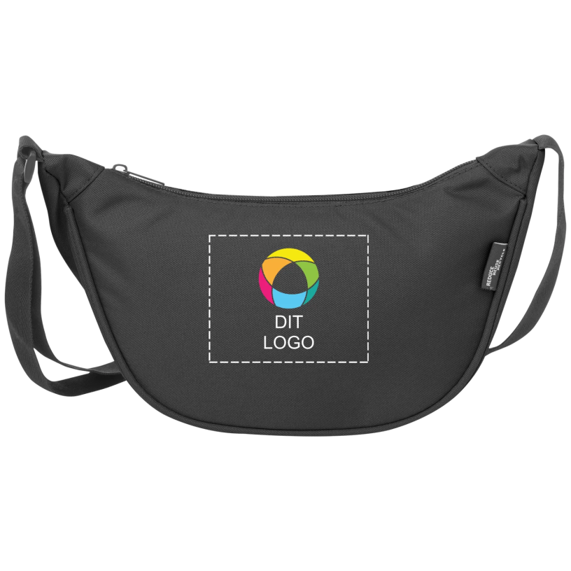 Eksempel 1 på det valgte produkt