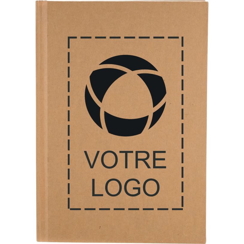 Exemple 1 de produit sélectionné