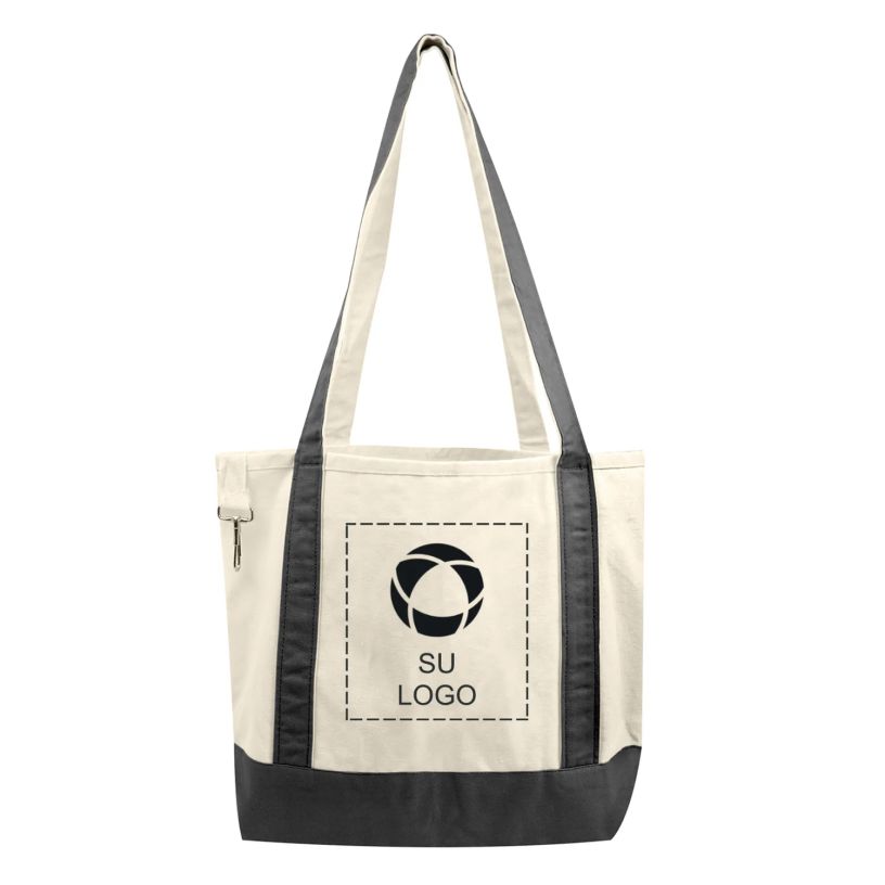 Ejemplo 1 del producto seleccionado