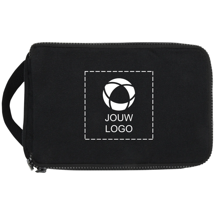 Voorbeeld 1 van geselecteerd product