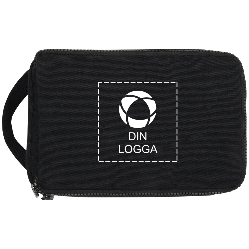 Exempel 1 av vald produkt