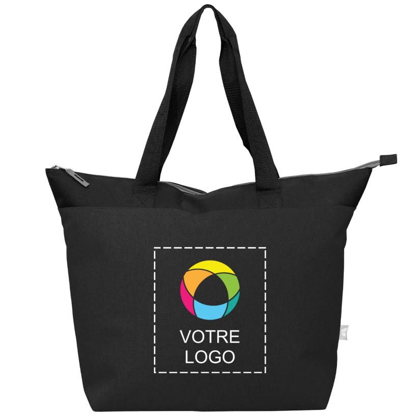 Exemple 1 de produit sélectionné