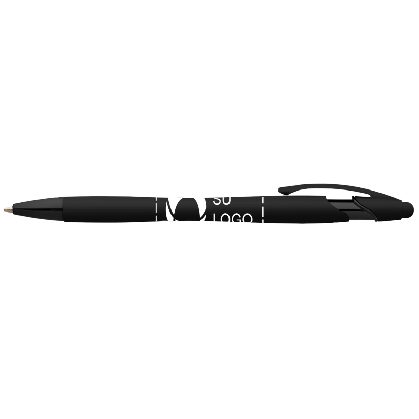 Ejemplo 1 del producto seleccionado