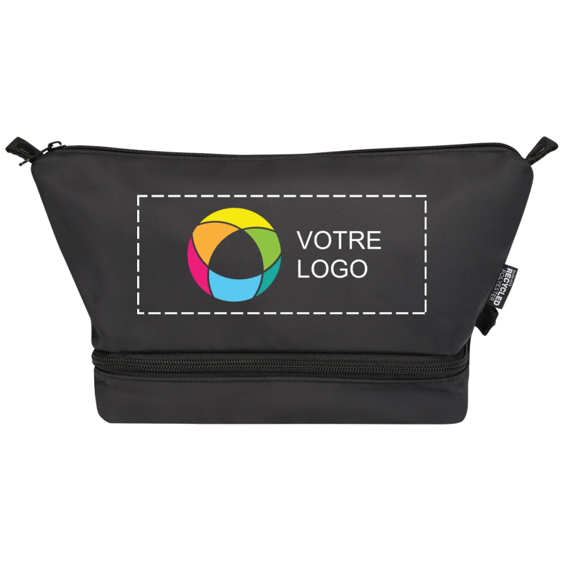 Exemple 1 de produit sélectionné