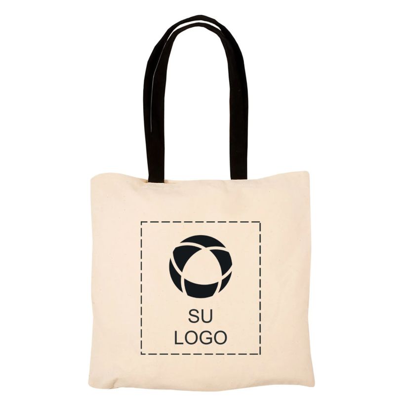 Ejemplo 1 del producto seleccionado