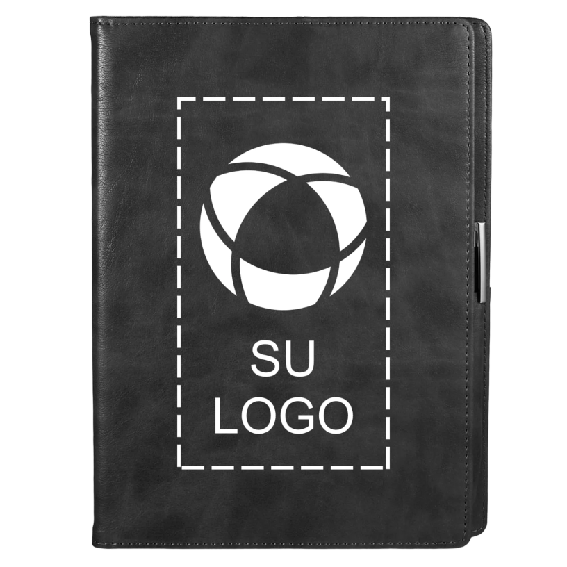 Ejemplo 1 del producto seleccionado