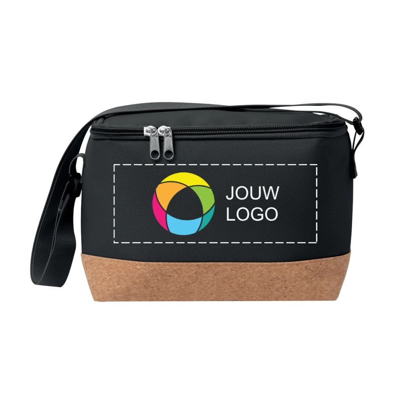 Voorbeeld 1 van geselecteerd product