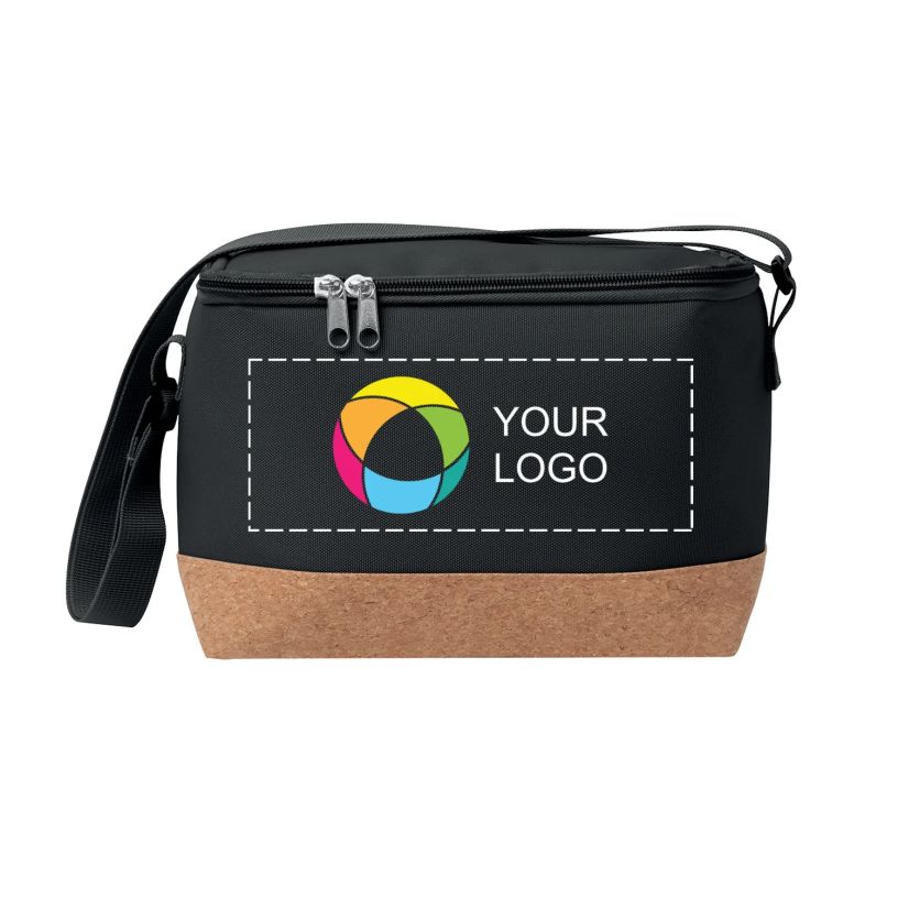 Example 1 of selected product