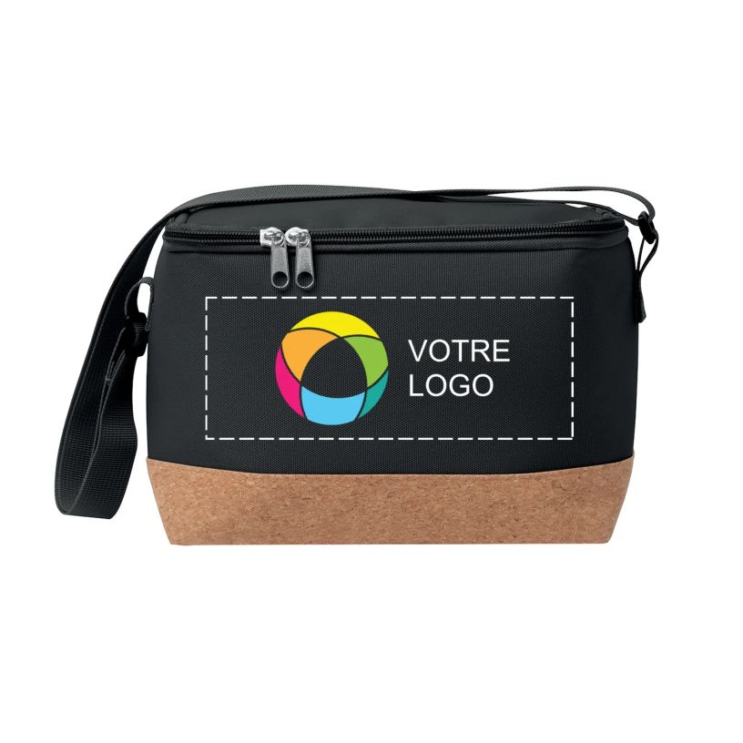 Exemple 1 de produit sélectionné