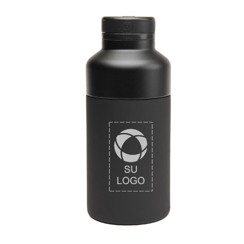 Ejemplo 1 del producto seleccionado