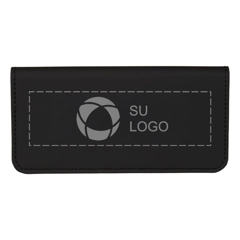 Ejemplo 1 del producto seleccionado