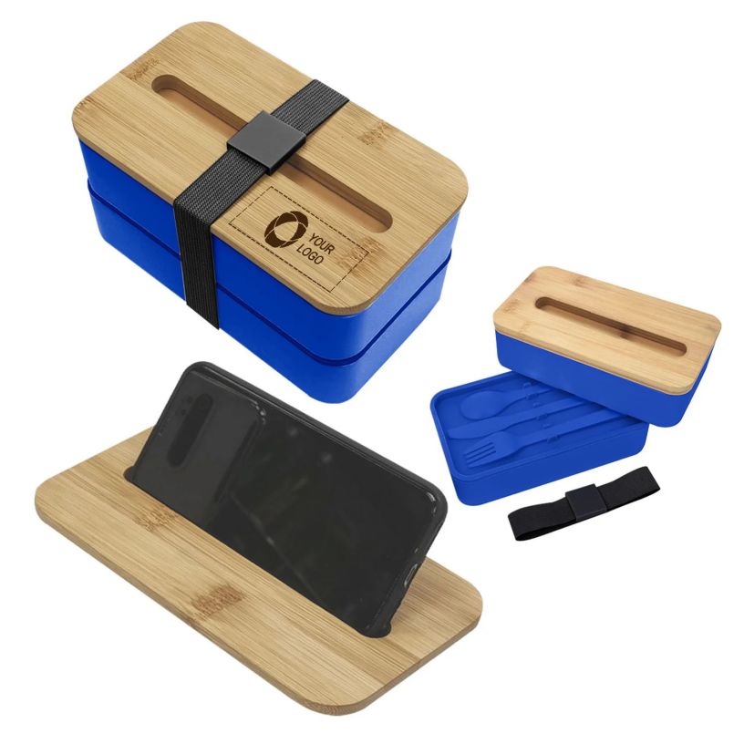 Example 1 of selected product