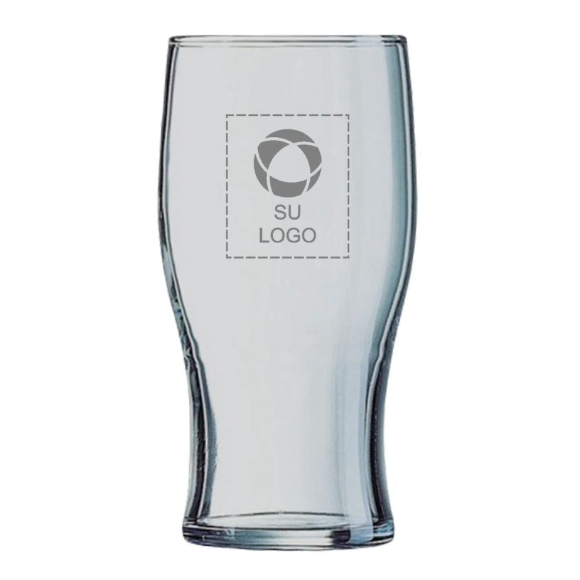 Ejemplo 1 del producto seleccionado