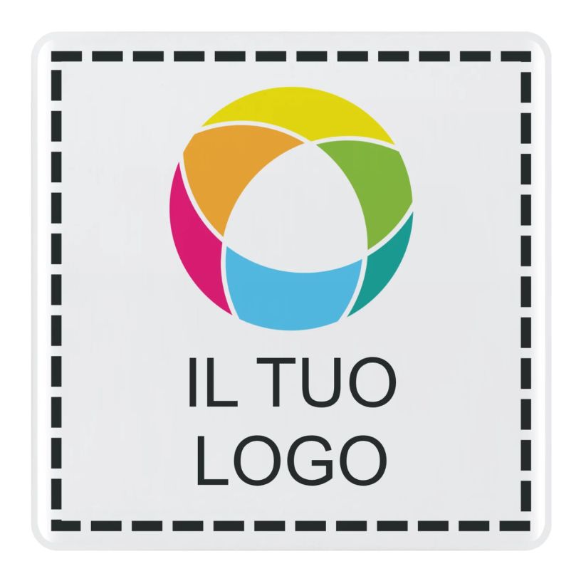 Esempio 1 del prodotto selezionato