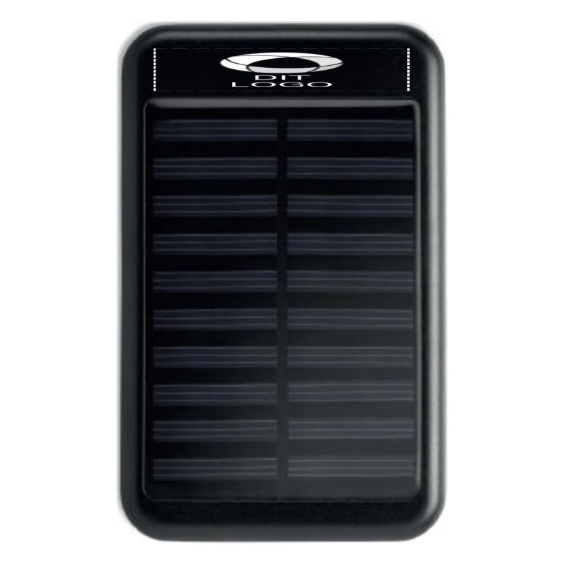 Eksempel 1 på det valgte produkt